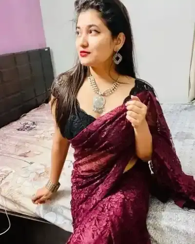 Chandipur Call Girl