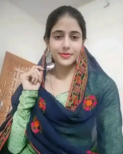 Call Girl Chandipur