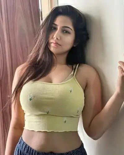 Escorts Chandipur
