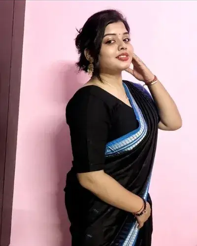 Escorts Service Chandipur