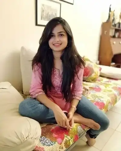 Chandipur Escorts