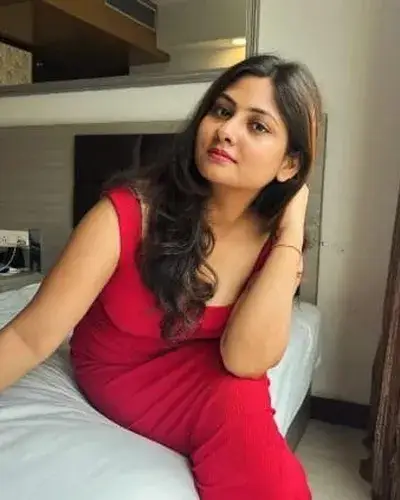 Call Girls Chandipur Cash On Delivery