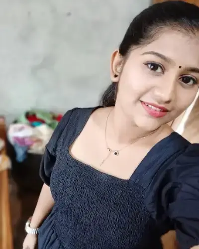 Call Girls Chandipur Cash On Delivery