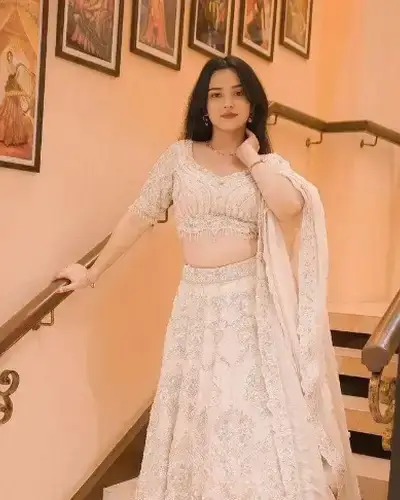Escort Service In Chandipur