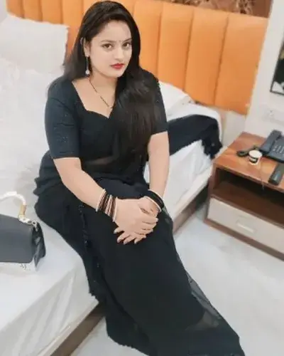 Escort Service Chandipur