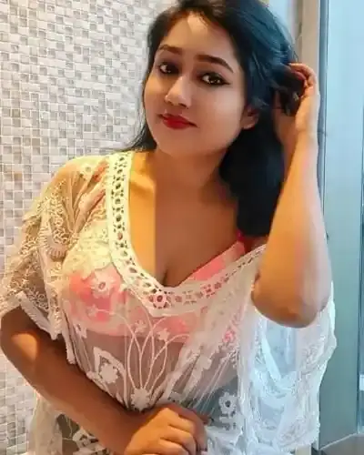 Escort Chandipur